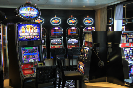 Texas holdem klub knjaz Dong kim poker wikipedia